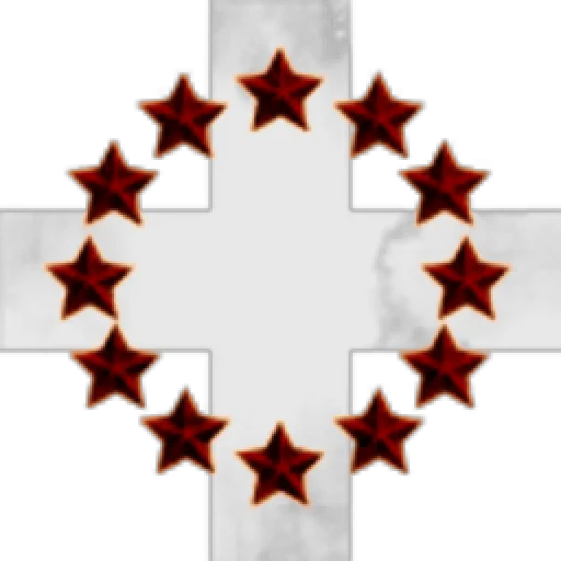 Phoenix Blood Gladiators