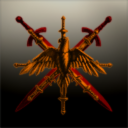 Federation of Acclaimed Gamers