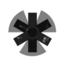 Cloaky Hot Drop Murder Fun Time Club