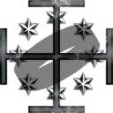 Many Corporations of the Same