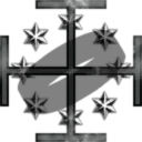 Many Corporations of the Same