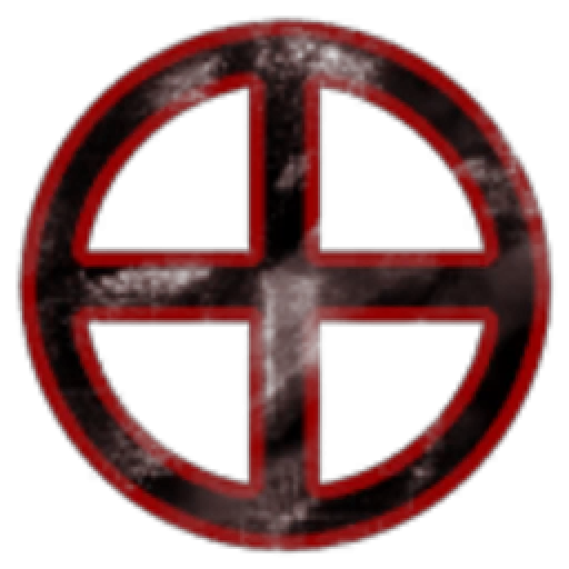 New Eden Postal Service