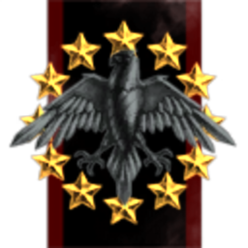 United Nations Defense Force