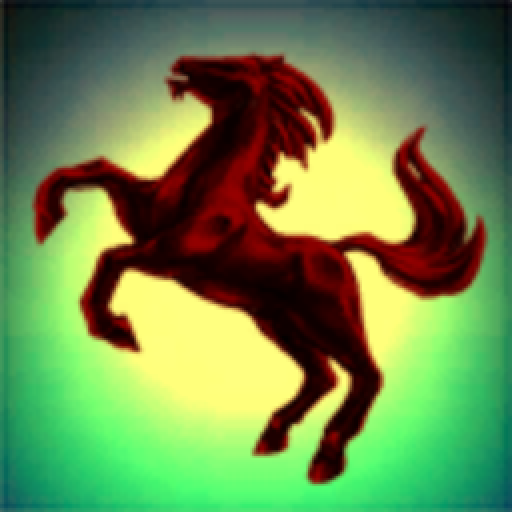 Sheridan Tax Shelter