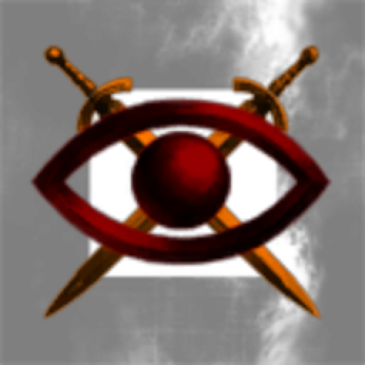 Titan Industrial LLC