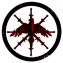 D.R.A.G.O.N. S.L.A.Y.E.R. Corporation