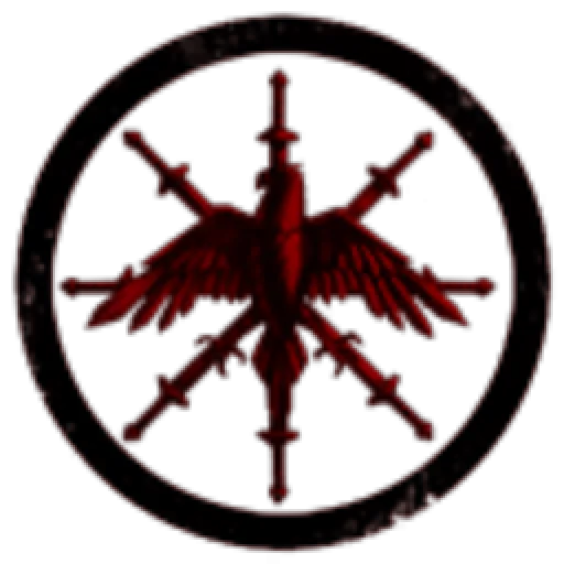 D.R.A.G.O.N. S.L.A.Y.E.R. Corporation