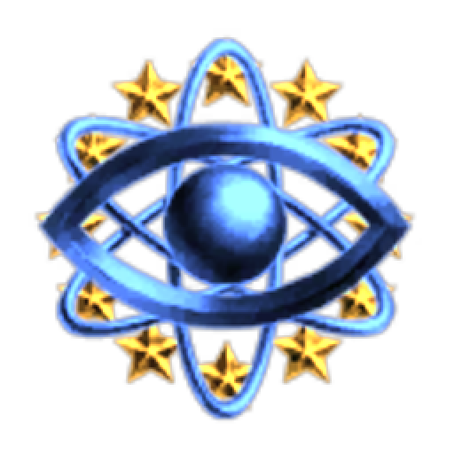 Argo Miner Corporation