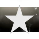 Southern Star Expeditions