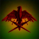 MORS AB ALTO Death From Above