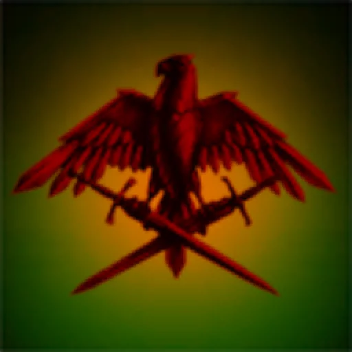 MORS AB ALTO Death From Above