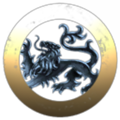 WarmHole Penetrators