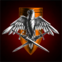 German Chaotic Space Pilots