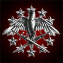 BlasTech Incorporated