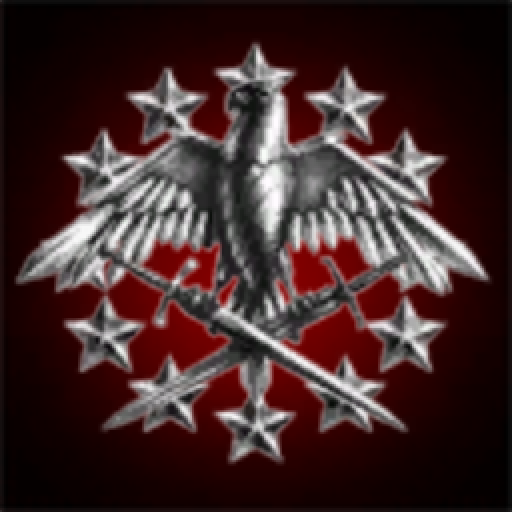 BlasTech Incorporated