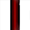 Turas Towers