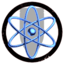 Magnetar Holdings Inc