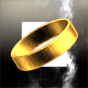 Inconclusive PF Corporation