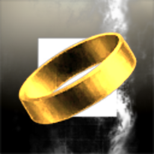 Inconclusive PF Corporation