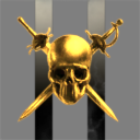 Teh Brutallizers 1337