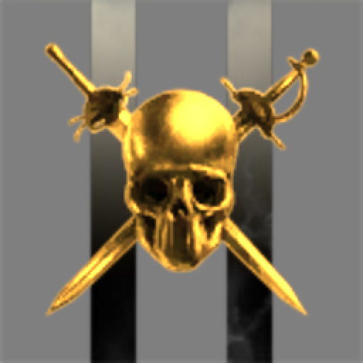 Teh Brutallizers 1337