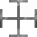 Teh Brutallizers 1337