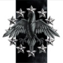 Exodus Mining Operations