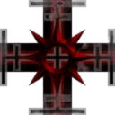 Born of Blood Corporation