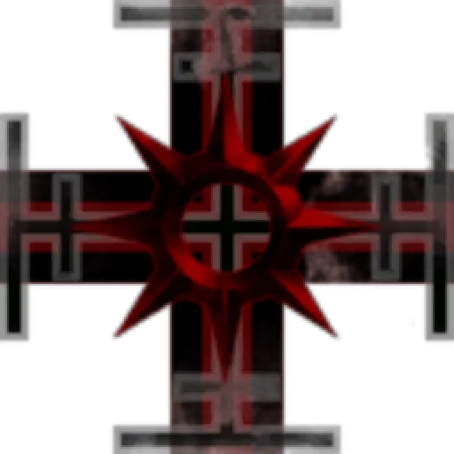 Born of Blood Corporation