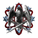 Her Majesty's Crown Corporation