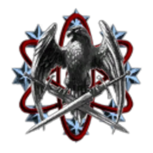 Her Majesty's Crown Corporation