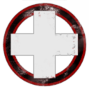 Schweizer Banken Clan