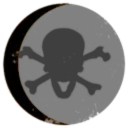 Sticky Finger Bandits Inc.