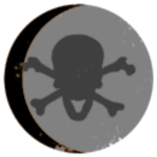 Sticky Finger Bandits Inc.