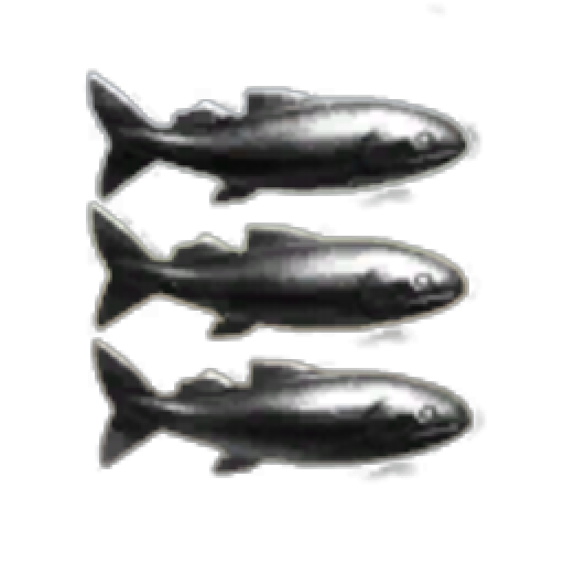 Alaskan Pipeline Shipping