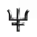 3 Padecain Corporation