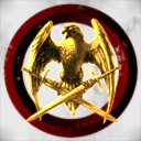 Sons of Nomadic Solitude Inc.