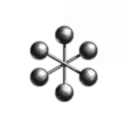 Are we sitting comfortably