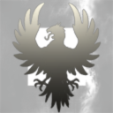 No Sign of Improvement