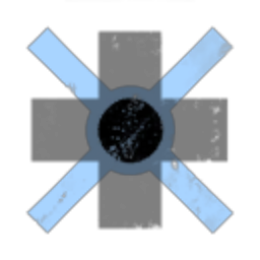 Oquarion Exploratory Collective