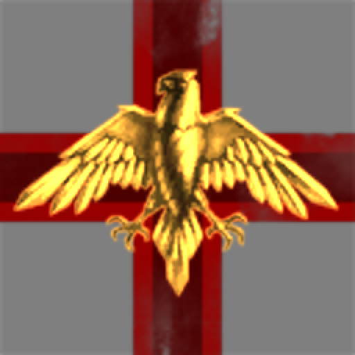 Ultima Ratio Regis IS