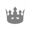 The Federation of Nigerian Princes