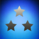 Interspace Operations Mining