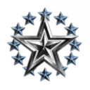 Armitage Enterprises