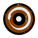 WH Sale and Search Company