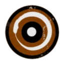 WH Sale and Search Company