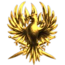 The Valoran Trade Federation