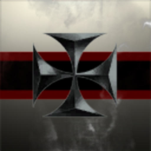 North German Metal Geeks