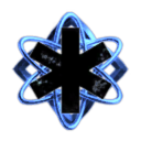 Core World Solutions