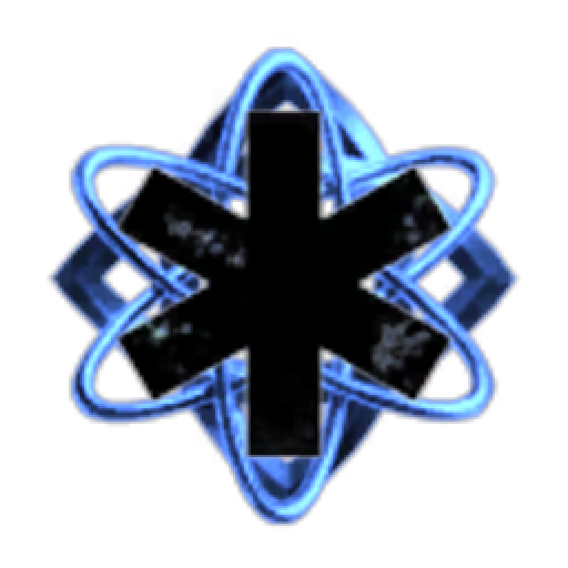 Core World Solutions